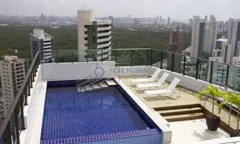 Imagem 6: Beach Class Santa Maria