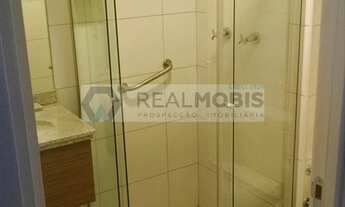 Imagem 7: Beach Class Santa Maria