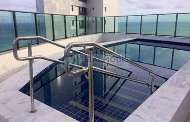 Imagem 2: EDF PARQUE ATLÂNTICO