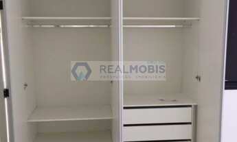 Imagem: EdF Saint Bernard