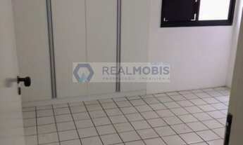 Imagem 2: EdF Saint Bernard