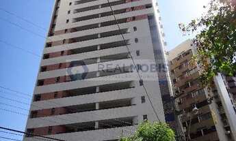 Imagem 4: EdF Saint Bernard