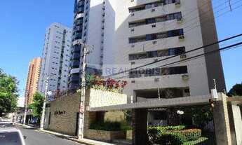 Imagem 5: EdF Saint Bernard