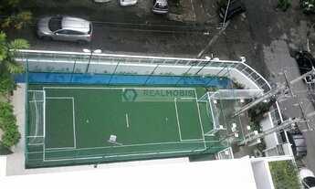 Imagem: Edf Othelo Priori apto 1301