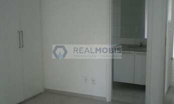 Imagem 4: Edf Othelo Priori apto 1301