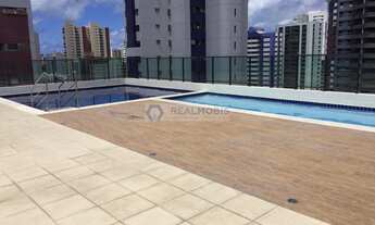 Imagem 2: Green Life Espinheiro