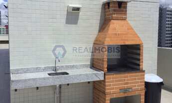 Imagem 3: Green Life Espinheiro