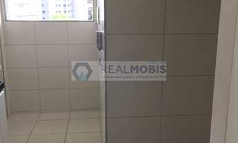 Imagem 4: Green Life Espinheiro