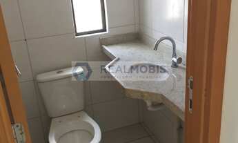 Imagem 5: Green Life Espinheiro