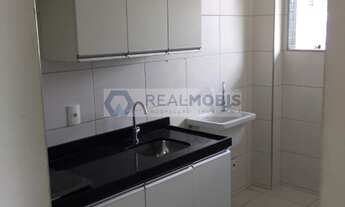 Imagem 6: Green Life Espinheiro