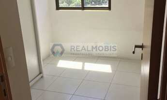 Imagem 7: Green Life Espinheiro