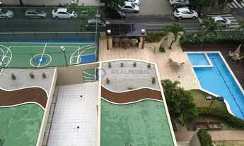 Imagem: Edf João Costa