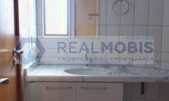 Imagem 2: EDIFÍCIO UNIQUE, 3 dormitórios, 2 suíte, 1 banheiros, 2 vagas na garagem, 10M² de Área Con