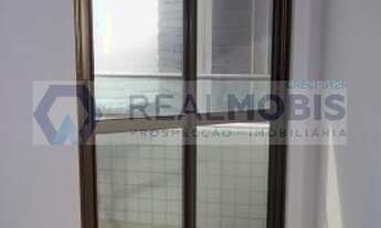 Imagem 3: EDIFÍCIO UNIQUE, 3 dormitórios, 2 suíte, 1 banheiros, 2 vagas na garagem, 10M² de Área Con