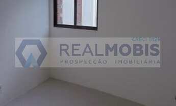 Imagem 4: EDIFÍCIO UNIQUE, 3 dormitórios, 2 suíte, 1 banheiros, 2 vagas na garagem, 10M² de Área Con