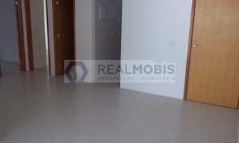 Imagem 5: EDIFÍCIO UNIQUE, 3 dormitórios, 2 suíte, 1 banheiros, 2 vagas na garagem, 10M² de Área Con