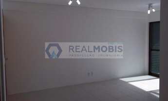 Imagem 6: EDIFÍCIO UNIQUE, 3 dormitórios, 2 suíte, 1 banheiros, 2 vagas na garagem, 10M² de Área Con