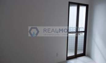 Imagem 7: EDIFÍCIO UNIQUE, 3 dormitórios, 2 suíte, 1 banheiros, 2 vagas na garagem, 10M² de Área Con