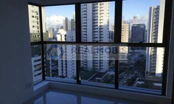 Imagem: Edf SkY Boa Viagem