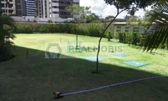 Imagem 2: Edf SkY Boa Viagem