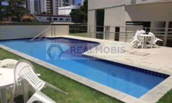 Imagem 3: Edf SkY Boa Viagem