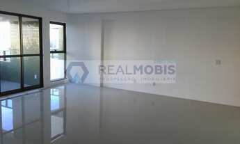 Imagem 5: Edf SkY Boa Viagem