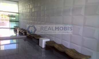 Imagem 6: Edf SkY Boa Viagem