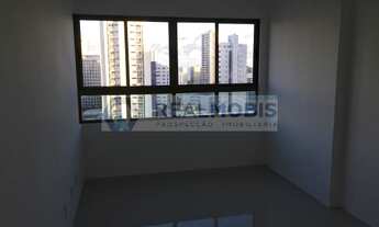 Imagem 7: Edf SkY Boa Viagem