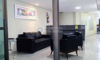 Imagem 2: Edf Baía de Mesquita