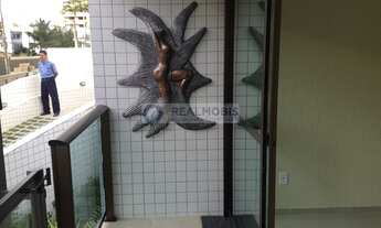 Imagem 3: Edf Baía de Mesquita