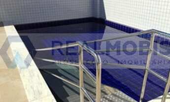 Imagem 4: Edf Baía de Mesquita