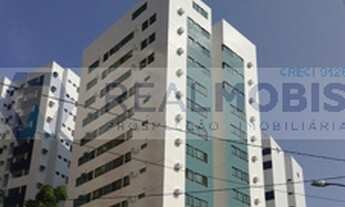 Imagem: Edf Baía de Mesquita