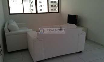 Imagem 5: Edf Baía de Mesquita