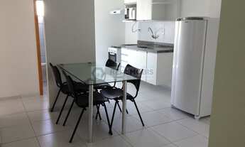 Imagem 6: Edf Baía de Mesquita