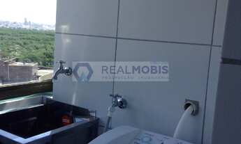 Imagem 7: Edf Baía de Mesquita