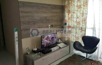 Imagem 3: Edifício Renaissance Boa Viagem