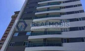 Imagem 1: Edifício Renaissance Boa Viagem