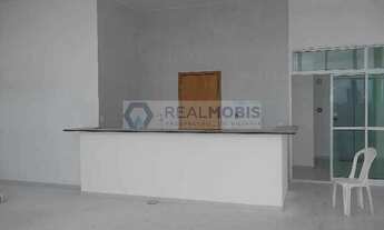 Imagem 2: Edifício Renaissance Boa Viagem