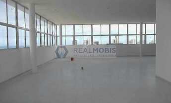 Imagem 3: Edifício Renaissance Boa Viagem