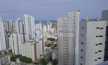 Imagem 5: Edifício Renaissance Boa Viagem