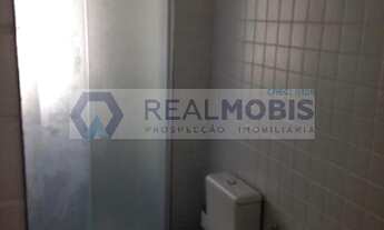 Imagem 6: Edifício Antonio Espíndola