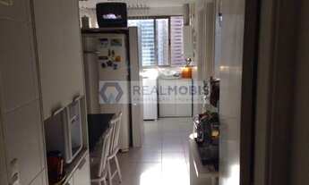 Imagem 7: Edifício Antonio Espíndola