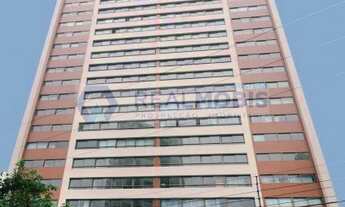 Imagem 1: Edf Alice Queiroz (MouraDubeux