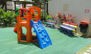 Imagem 2: Edf Alice Queiroz (MouraDubeux