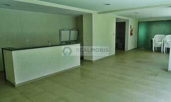 Imagem 3: Edf Alice Queiroz (MouraDubeux