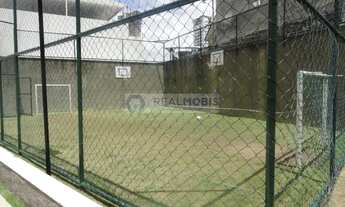 Imagem 4: Edf Alice Queiroz (MouraDubeux