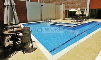 Imagem 5: Edf Alice Queiroz (MouraDubeux