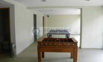 Imagem 6: Edf Alice Queiroz (MouraDubeux