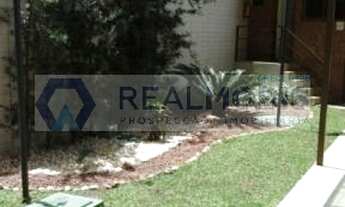 Imagem 7: Edf Alice Queiroz (MouraDubeux