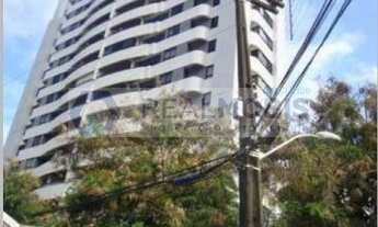 Imagem: Edf. Marien Katz